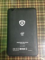 Лот: 7743948. Фото: 2. Планшет 8" Prestigio MultiPad... Компьютеры, ноутбуки, планшеты