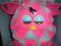 Лот: 4919474. Фото: 6. Furby Boom Ферби бум! Доставим...