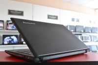 Лот: 15944212. Фото: 11. Lenovo G505 (15.6"/AMD E1-2500...