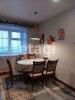 Лот: 25286832. Фото: 3. 3-комн. квартира , Красноярск... Недвижимость