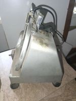 Лот: 25629897. Фото: 3. Слайсер промышленный на запчасти. Бизнес