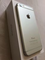 Лот: 11667586. Фото: 7. IPhone 6, 64 GB. Чек, Зарядка...