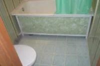 Лот: 4084105. Фото: 6. 2-ком.п.Кедровый,1400000.