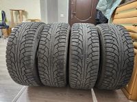 Лот: 20976896. Фото: 7. Nokian Tyres Nordman 5 265/65...