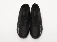 Лот: 24974667. Фото: 4. Футбольная обувь NIke Mercurial... Красноярск