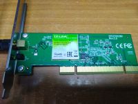 Лот: 24123493. Фото: 2. Сетевая карта PCI Wi-Fi. Сетевые устройства