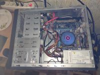 Лот: 15440681. Фото: 2. ПК core-i5 3450/ 8gb / HD7850... Компьютеры, ноутбуки, планшеты