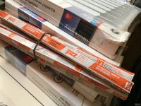 Лот: 6788447. Фото: 3. Светодиодная лампа Т8 (60 см... Строительство и ремонт