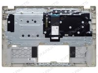 Лот: 18665074. Фото: 2. Топ-панель 6B.A7BN8.006 для Acer. Комплектующие