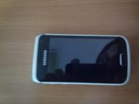 Лот: 3376779. Фото: 7. samsung galaxy wonder i8150 С...