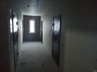 Лот: 13599441. Фото: 3. Продажа дома в Покровке от собственника. Недвижимость