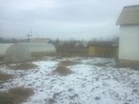 Лот: 3332738. Фото: 2. Хорошая Дача (в черте города). Продажа