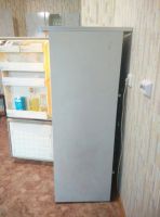 Лот: 7825253. Фото: 3. Холодильник Бирюса. Бытовая техника