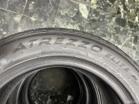 Лот: 20026339. Фото: 4. Шины 195/55 R15 Sailun Atrezzo... Красноярск