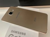 Лот: 15637869. Фото: 2. Samsung Galaxy A5. Аксессуары