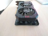 Лот: 11472284. Фото: 4. ASUS HD 7770 2GB. Красноярск