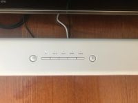 Лот: 15917965. Фото: 5. Саундбар Xiaomi Mi Soundbar с...