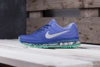 Лот: 12686445. Фото: 3. Кроссовки Nike Air Max 2017 (6926... Одежда, обувь, галантерея