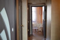 Лот: 9145763. Фото: 2. 1-к квартира, 40 м?, на ул.9 мая... Продажа
