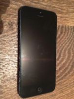 Лот: 4584284. Фото: 4. iphone 5 16 gb