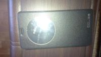Лот: 6348766. Фото: 3. продам ulefone be touch 2. Красноярск