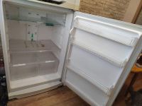 Лот: 20772690. Фото: 5. Холодильник lg no frost