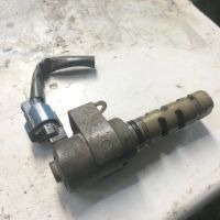 Лот: 9806926. Фото: 2. Клапан VVTI Subaru Ej25. Автозапчасти