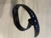 Лот: 17109031. Фото: 3. Honor band 4. Красноярск
