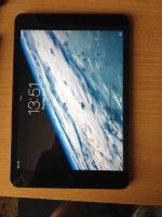 Лот: 3926716. Фото: 2. Ipad mini 16 wi fi only black. Компьютеры, ноутбуки, планшеты