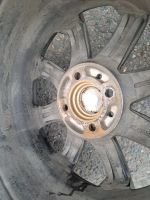 Лот: 25802693. Фото: 9. Комплект Оригинальных Литых дисков...