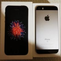 Лот: 10677856. Фото: 2. IPhone SE. Лот продан, скоро выкупят... Смартфоны, связь, навигация