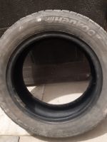 Лот: 17652967. Фото: 2. Шины 2 шт hankook 185/60 R15. Шины, Диски