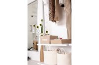 Лот: 23691193. Фото: 4. Короб-органайзер для хранения... Красноярск