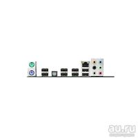 Лот: 13272595. Фото: 3. Материнская плата S1156, ASUS... Компьютеры, оргтехника, канцтовары