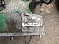 Лот: 13515890. Фото: 2. АКПП subaru. Автозапчасти