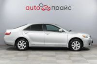 Лот: 23340705. Фото: 9. Toyota Camry 2011