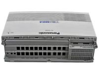 Лот: 5449663. Фото: 6. Мини атс Panasonic KX-TE 824...