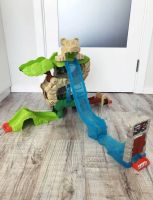 Лот: 15030332. Фото: 4. Трек Фишер прайс Вспыш. Красноярск