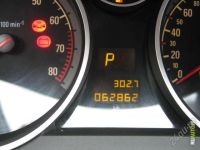Лот: 1257154. Фото: 2. Opel Astra. Авто, мото, водный транспорт
