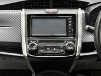 Лот: 23316944. Фото: 11. Toyota Corolla, XI (E160, E170...