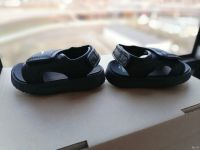 Лот: 15878207. Фото: 4. Детские сандали everlast. Красноярск