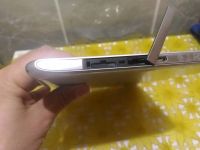 Лот: 15862322. Фото: 6. Планшет Acer Iconia Tab A510 32Gb