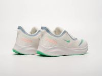 Лот: 24974257. Фото: 3. Кроссовки Nike. Одежда, обувь, галантерея