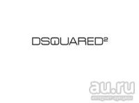 Лот: 9164861. Фото: 2. Potion for Women от Dsquared... Парфюмерия