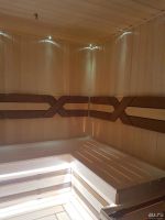 Лот: 10294075. Фото: 18. Ремонт,отделка квартир,помещений...