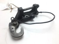 Лот: 20395074. Фото: 4. Кронштейн генератора Toyota Ipsum... Красноярск