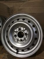 Лот: 14793905. Фото: 2. Диски KFZ ВАЗ 5*13 4*98 et40 58... Шины, Диски