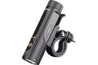 Лот: 25053259. Фото: 2. Велофара Fenix BC26R+BC05R V2... Бытовая техника