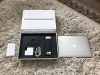 Лот: 11979315. Фото: 3. ОГОНЬ цена MacBook Pro 13 model... Компьютеры, оргтехника, канцтовары