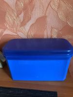 Лот: 19324854. Фото: 2. Хлебница Tupperware. Посуда, кухонная утварь